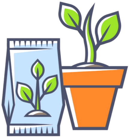 Cropped cropped istockphoto 2135661384 612x612 removebg preview.png